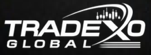 TRADEXO